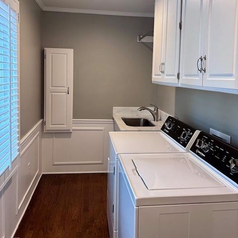 3015 W 83rd Street, Leawood, KS 66206