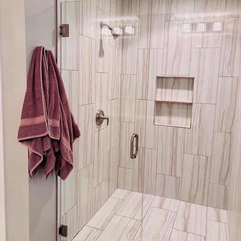 3015 W 83rd Street, Leawood, KS 66206