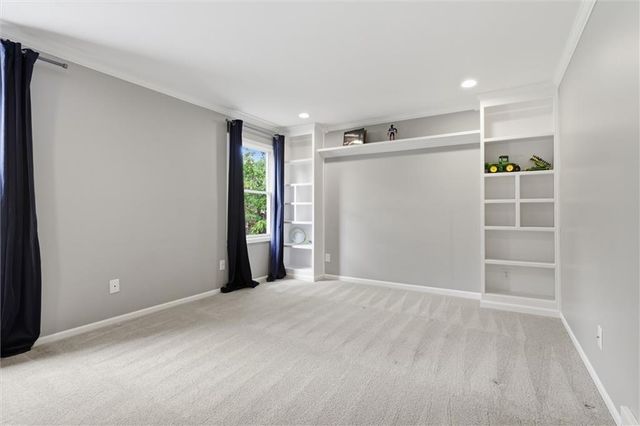 3015 W 83rd Street, Leawood, KS 66206