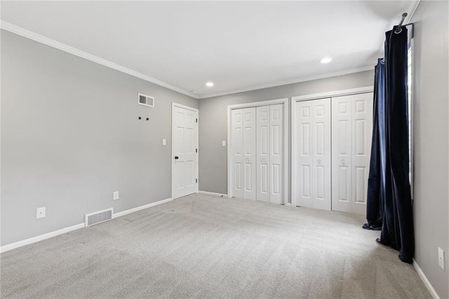 3015 W 83rd Street, Leawood, KS 66206