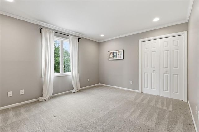 3015 W 83rd Street, Leawood, KS 66206