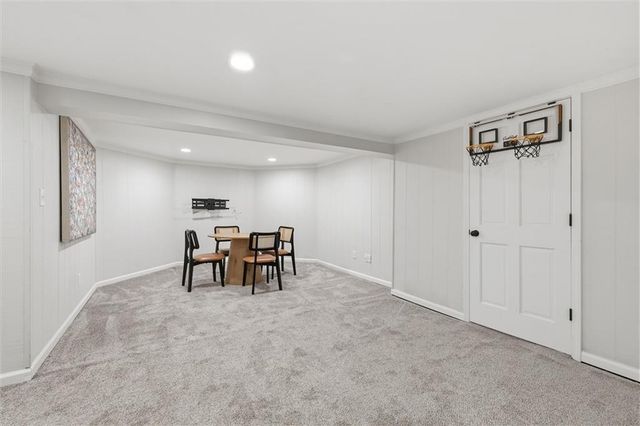 3015 W 83rd Street, Leawood, KS 66206