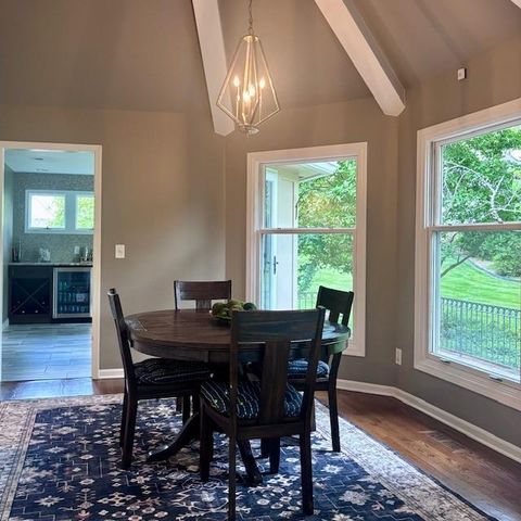 3015 W 83rd Street, Leawood, KS 66206