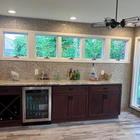 3015 W 83rd Street, Leawood, KS 66206