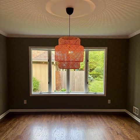 3015 W 83rd Street, Leawood, KS 66206