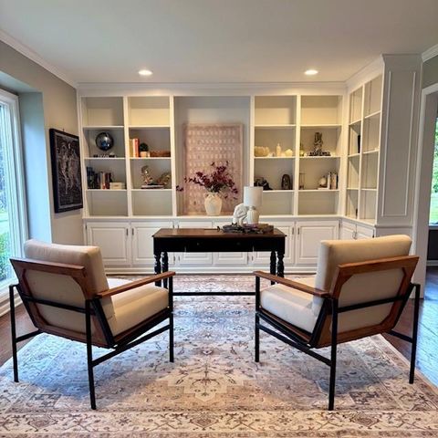 3015 W 83rd Street, Leawood, KS 66206