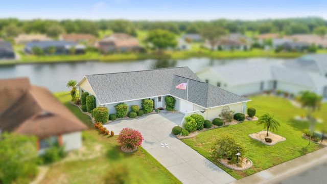 2023 EL RANCHO DRIVE, Sun City Center, FL 33573