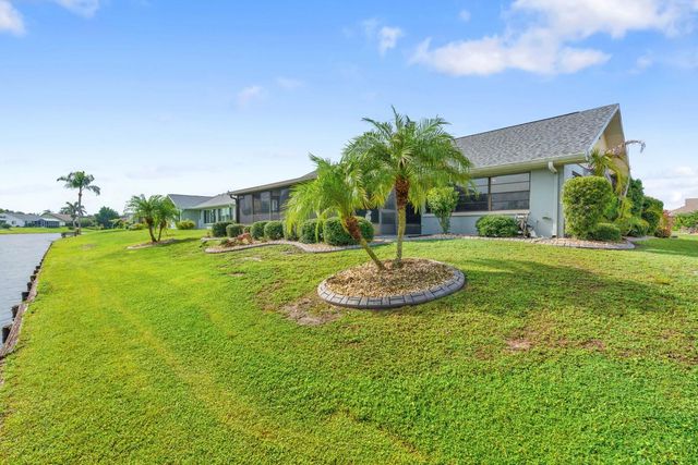 2023 EL RANCHO DRIVE, Sun City Center, FL 33573