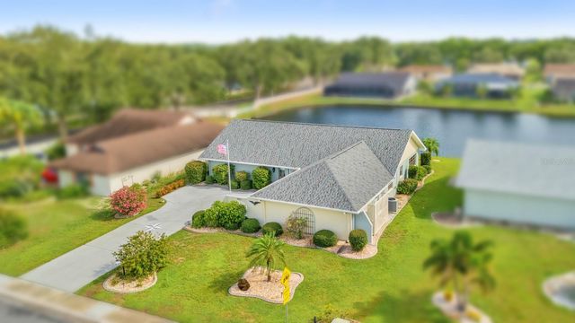 2023 EL RANCHO DRIVE, Sun City Center, FL 33573