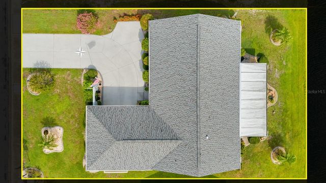 2023 EL RANCHO DRIVE, Sun City Center, FL 33573