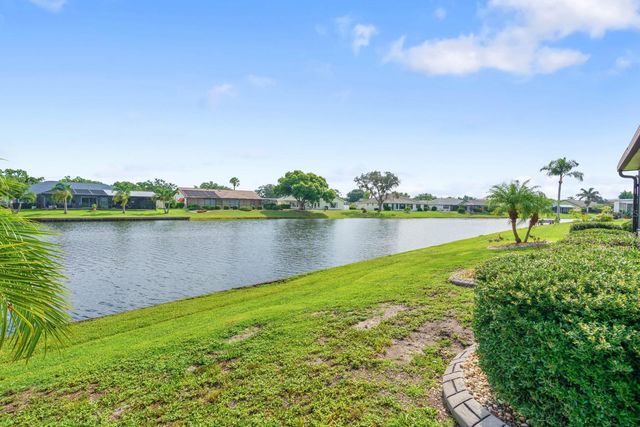 2023 EL RANCHO DRIVE, Sun City Center, FL 33573