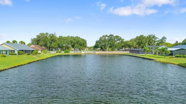 2023 EL RANCHO DRIVE, Sun City Center, FL 33573
