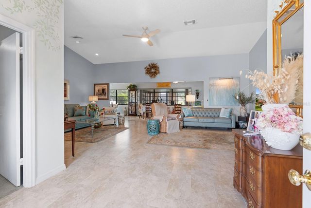 2023 EL RANCHO DRIVE, Sun City Center, FL 33573
