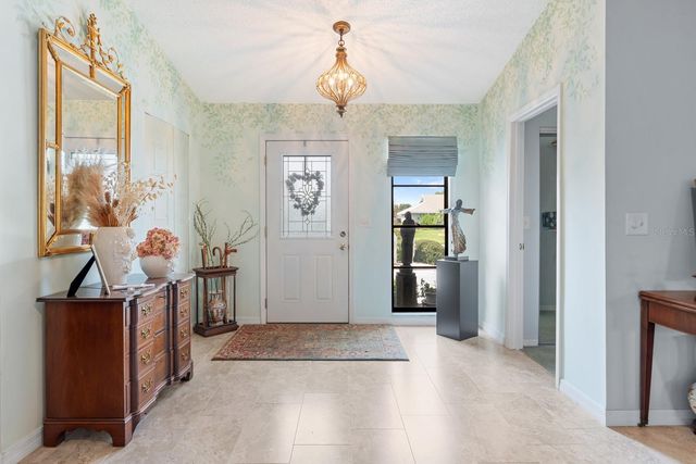 2023 EL RANCHO DRIVE, Sun City Center, FL 33573