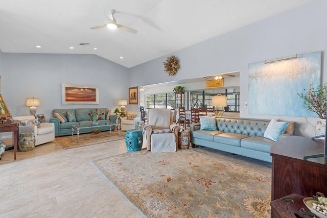 2023 EL RANCHO DRIVE, Sun City Center, FL 33573