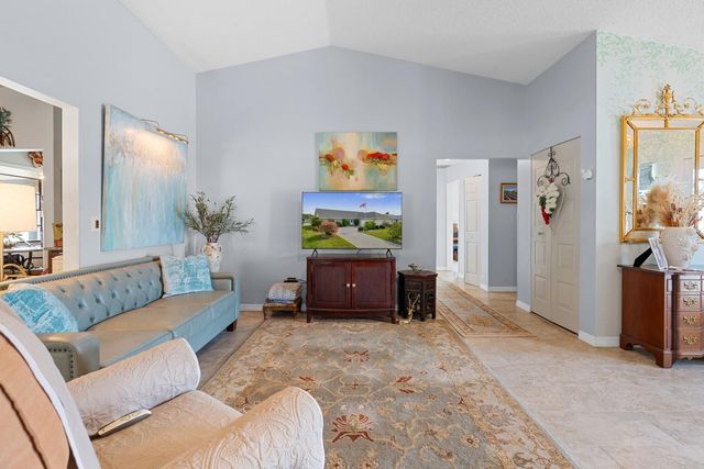 2023 EL RANCHO DRIVE, Sun City Center, FL 33573