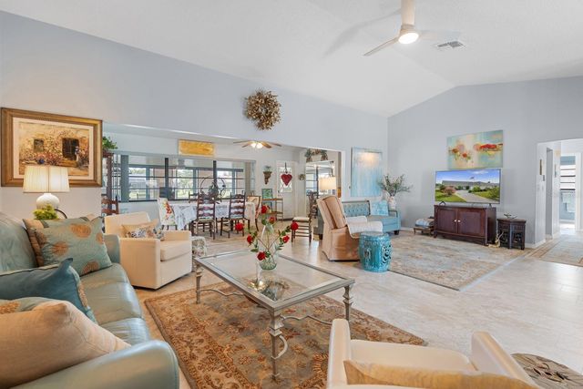2023 EL RANCHO DRIVE, Sun City Center, FL 33573