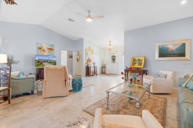 2023 EL RANCHO DRIVE, Sun City Center, FL 33573