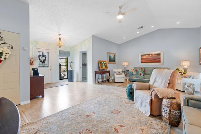 2023 EL RANCHO DRIVE, Sun City Center, FL 33573