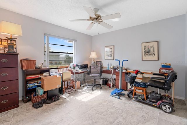 2023 EL RANCHO DRIVE, Sun City Center, FL 33573