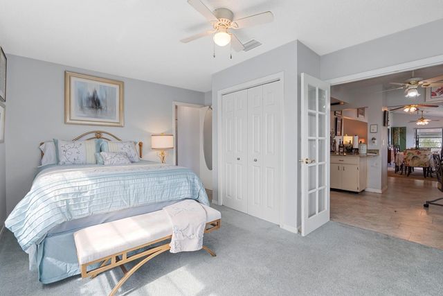 2023 EL RANCHO DRIVE, Sun City Center, FL 33573
