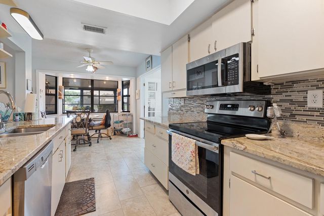 2023 EL RANCHO DRIVE, Sun City Center, FL 33573