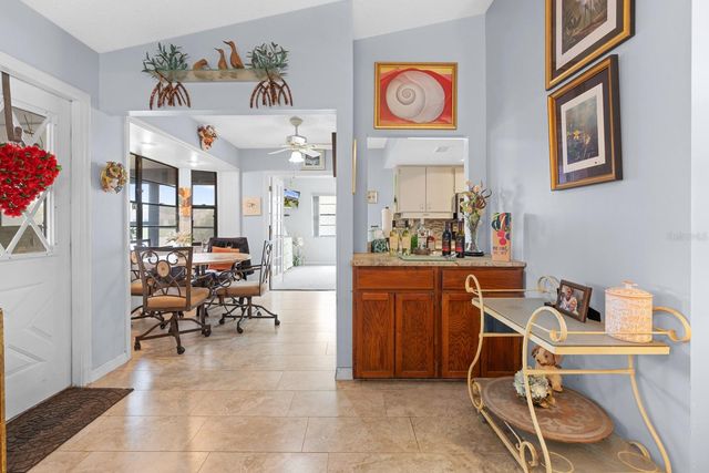 2023 EL RANCHO DRIVE, Sun City Center, FL 33573