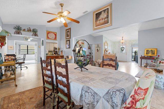 2023 EL RANCHO DRIVE, Sun City Center, FL 33573
