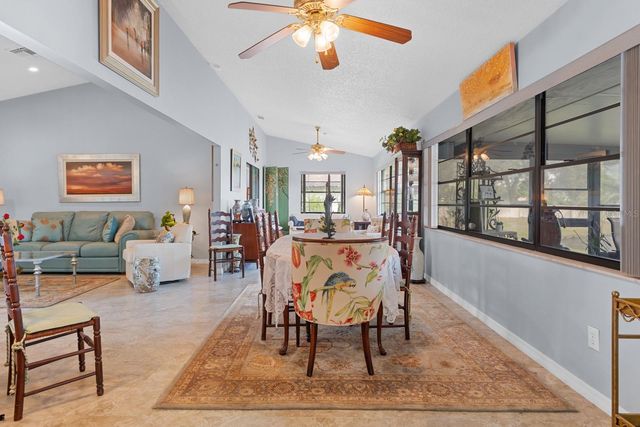 2023 EL RANCHO DRIVE, Sun City Center, FL 33573