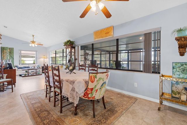 2023 EL RANCHO DRIVE, Sun City Center, FL 33573