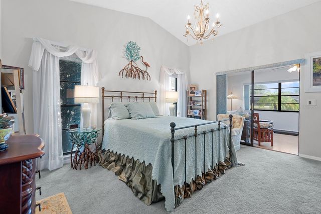 2023 EL RANCHO DRIVE, Sun City Center, FL 33573