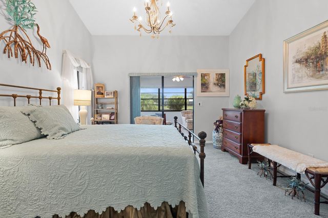 2023 EL RANCHO DRIVE, Sun City Center, FL 33573