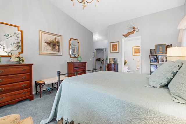 2023 EL RANCHO DRIVE, Sun City Center, FL 33573