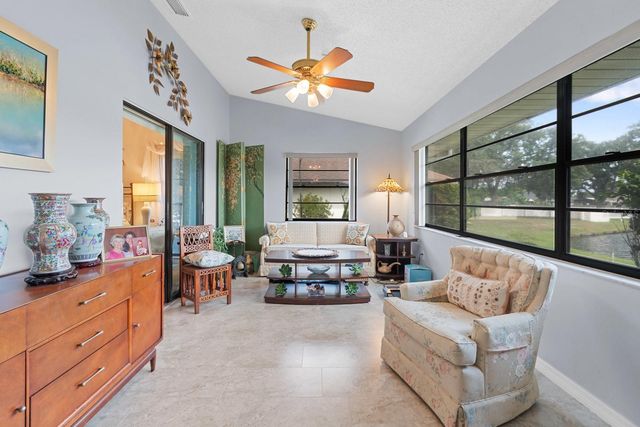 2023 EL RANCHO DRIVE, Sun City Center, FL 33573