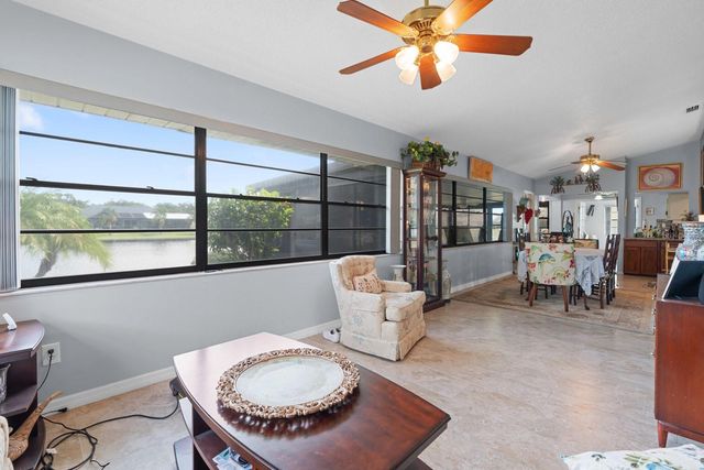 2023 EL RANCHO DRIVE, Sun City Center, FL 33573