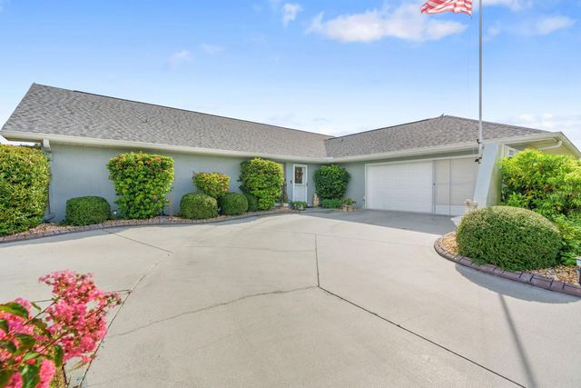 2023 EL RANCHO DRIVE, Sun City Center, FL 33573