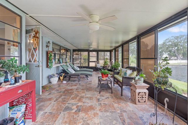 2023 EL RANCHO DRIVE, Sun City Center, FL 33573