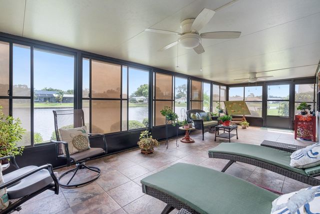 2023 EL RANCHO DRIVE, Sun City Center, FL 33573
