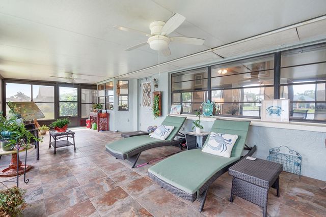 2023 EL RANCHO DRIVE, Sun City Center, FL 33573