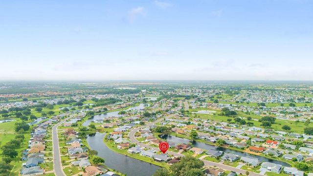 2023 EL RANCHO DRIVE, Sun City Center, FL 33573