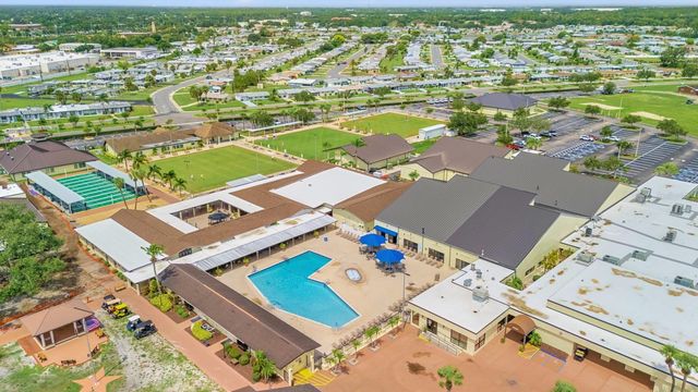 2023 EL RANCHO DRIVE, Sun City Center, FL 33573