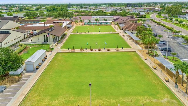 2023 EL RANCHO DRIVE, Sun City Center, FL 33573