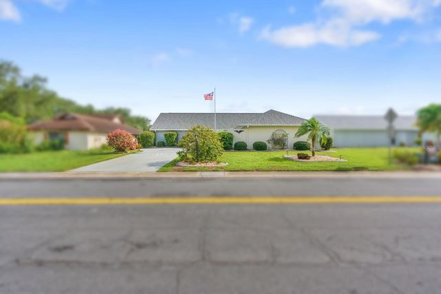 2023 EL RANCHO DRIVE, Sun City Center, FL 33573