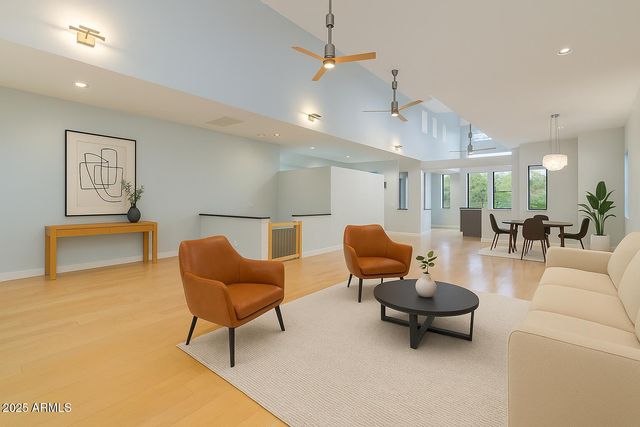 9433 S Stanley Place, Tempe, AZ 85284