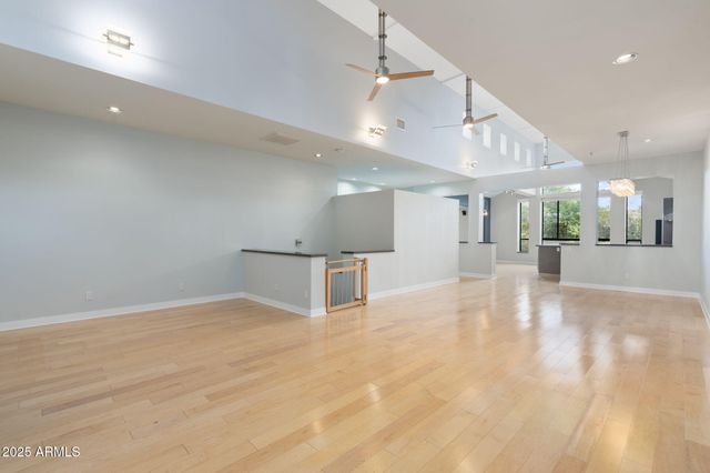 9433 S Stanley Place, Tempe, AZ 85284