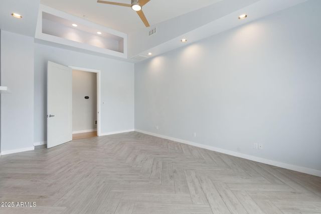 9433 S Stanley Place, Tempe, AZ 85284