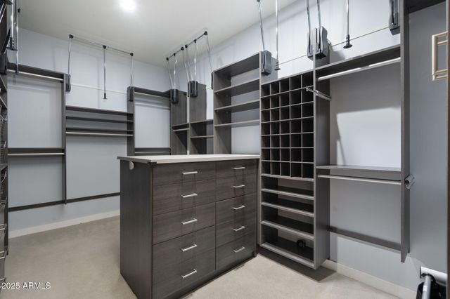 9433 S Stanley Place, Tempe, AZ 85284