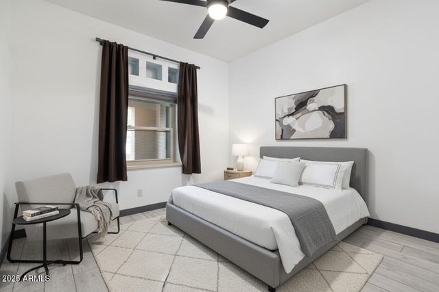 9433 S Stanley Place, Tempe, AZ 85284