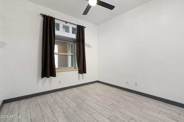 9433 S Stanley Place, Tempe, AZ 85284