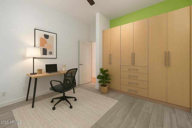 9433 S Stanley Place, Tempe, AZ 85284